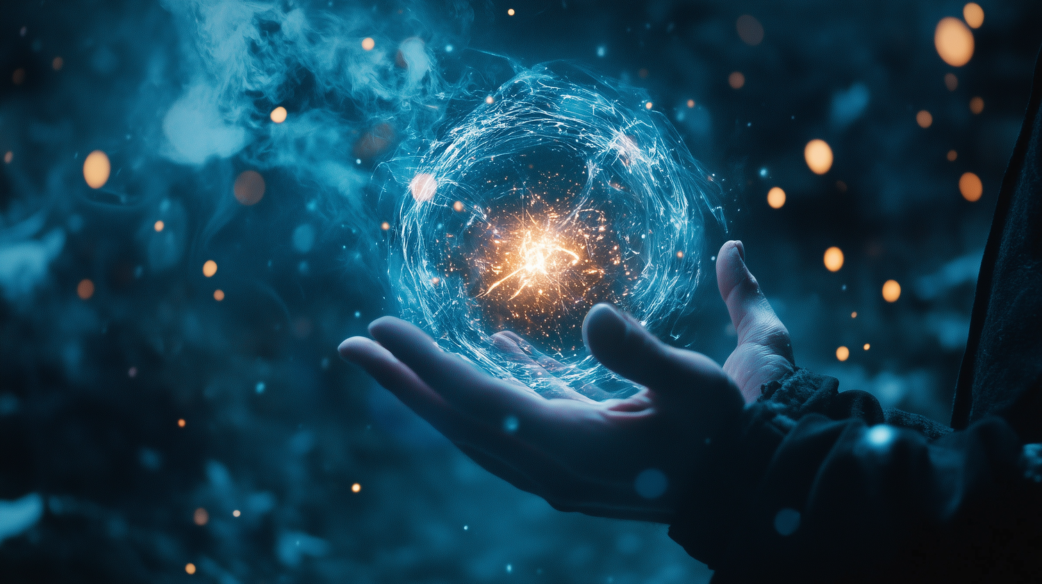 Portals to the Holidays